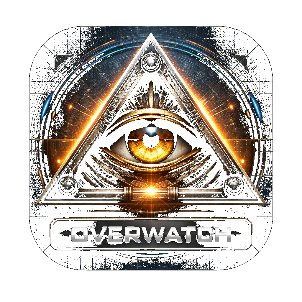 Overwatch